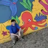 bradlyfrazee4 - @bradlyfrazee4 - TikTok