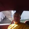 brad - @bradfrazier46 - TikTok
