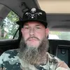 Brad Frazier905 - @bradfrazier4 - TikTok