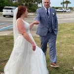Brad Frazier - @b.radf76 - Instagram