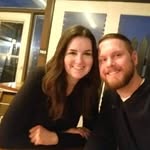 Brad Frazier - @bradleyfrazier606 - Instagram