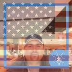 Brad Frazier - @brad.frazier.777 - Instagram