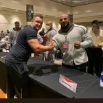 Brad Frazier - @its_brad_frazier - Instagram