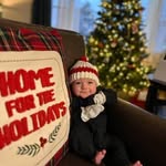 Brad Frazier - @bradley37frazier - Instagram