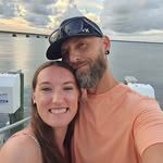 Brad Frazier - @frazier_grey_59 - Instagram