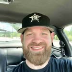 Brad Frazier - @realbfrazier - Instagram
