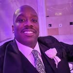 Brad Frazier - @brad.frazierjr - Instagram