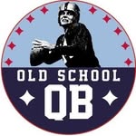 Brad Frazier - @osqb - Instagram