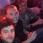 Brad Frazier - @frazier_brad - Instagram