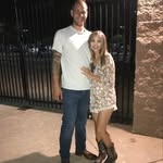 Brad Frazier - @bradfrazier88 - Instagram