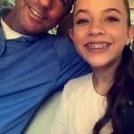 Brad Frazier - @brad.frazier.167 - Instagram