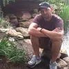 Brad Frazier - @bradfrazier7 - TikTok