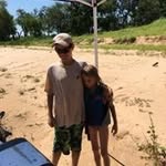 Brad Frazier - @brad.frazier.31 - Instagram