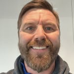 Brad Frazier - @telepaul78 - Instagram