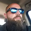 Brad Frazier - @bradfrazier406 - TikTok