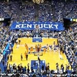 Brad Frazier - @brad.frazier.946 - Instagram
