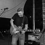 Brad Frazier Music - @bradfraziermusic - Instagram