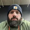 bradfrazier09 - @brad.frazier3 - TikTok