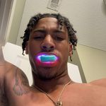 @brad.frederickk - Instagram
