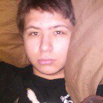 Brad Charles Frederick - @frederickbrad - Instagram