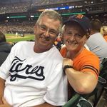Brad Frederick - @brad.frederick.378 - Instagram