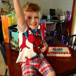 Brad Frederick - @brad.frederick.353 - Instagram