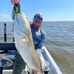 Brad Frederick - Facebook