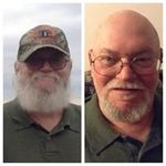 Brad Frederick - @bigbrad650 - Instagram