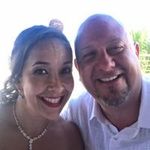 Brad Frederick - @frederick_brad - Instagram
