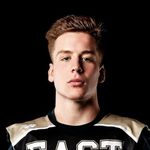 Brad Frederick - @thebradleyfrederick - Instagram
