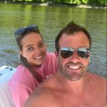 Brad Frederick - @boat_dr_ - Instagram