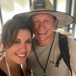 Brad Frederick - @bradfrederick9 - Instagram