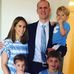 Brad Frederick - Facebook