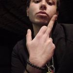 Brad Frederick - @brad_frederick_98_ - Instagram