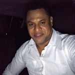 Brad Frederick - @bradfrederick5148 - Instagram
