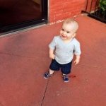 Brad Frederick - @bfred5o - Instagram
