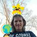 Brad Frederick - Facebook