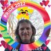 Brad Frederick - Facebook