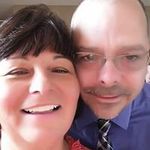 Brad Frederick - @brad.frederick.73 - Instagram