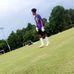 Brad Frederick - Facebook