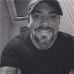 Brad Frederick - @mister_brizard - Instagram