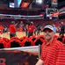 Brad Frederick - Facebook