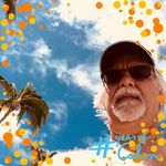 Brad Frederick - @bigb272727 - Instagram