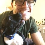 Brad Frederick - @b_freder - Instagram