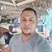Brad Frederick - Facebook