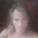 Brad Frederick - @bradleymfrederick - Instagram
