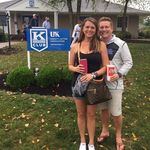 Brad Frederick - @brad.frederick.9847 - Instagram