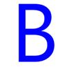 Brad Frederick - @brad.frederick6 - TikTok