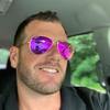 Brad Frederick - @boatdr - TikTok
