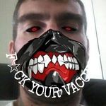 Brad Frederick - @brad.frederick.547727 - Instagram